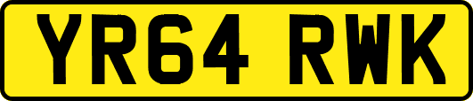 YR64RWK