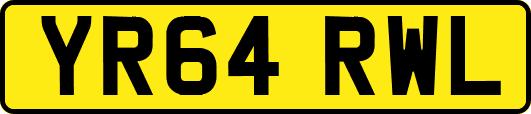 YR64RWL