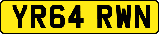 YR64RWN