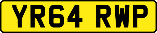 YR64RWP
