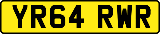 YR64RWR