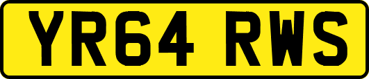 YR64RWS