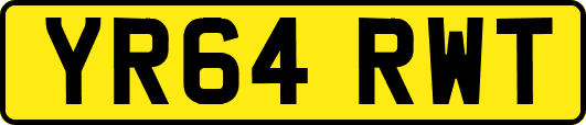 YR64RWT