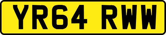 YR64RWW