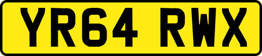 YR64RWX