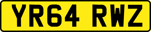 YR64RWZ