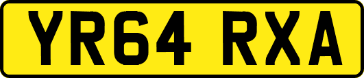 YR64RXA