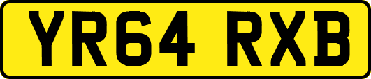 YR64RXB