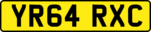 YR64RXC