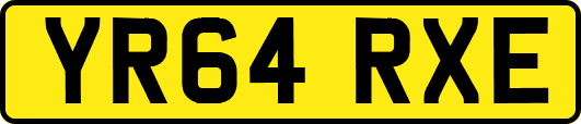 YR64RXE