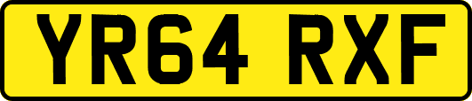 YR64RXF