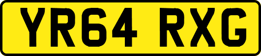 YR64RXG