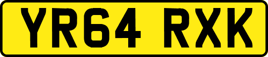 YR64RXK