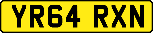 YR64RXN