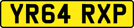 YR64RXP