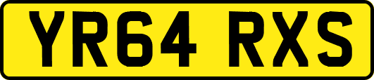 YR64RXS