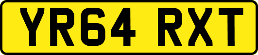 YR64RXT