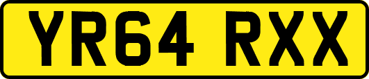 YR64RXX