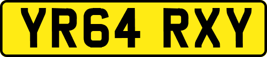YR64RXY
