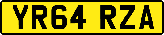 YR64RZA