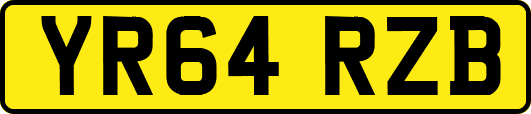 YR64RZB