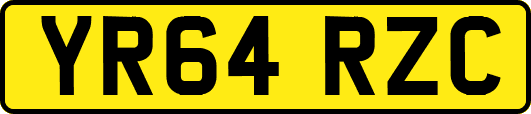 YR64RZC