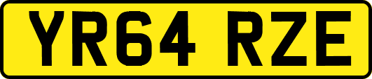YR64RZE