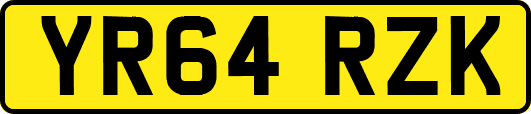 YR64RZK