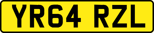 YR64RZL