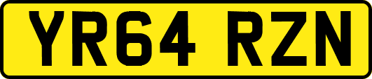 YR64RZN