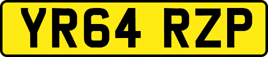 YR64RZP