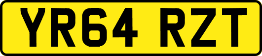 YR64RZT