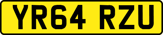 YR64RZU