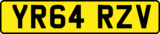 YR64RZV