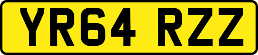 YR64RZZ