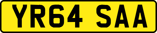 YR64SAA