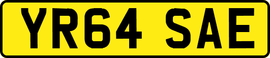 YR64SAE