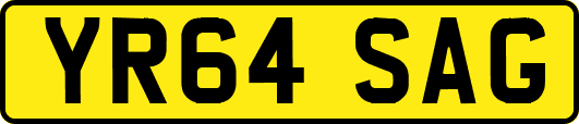 YR64SAG