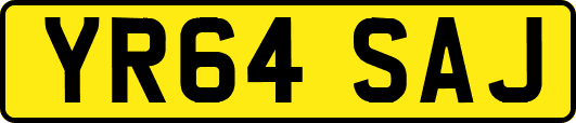 YR64SAJ