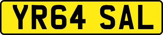 YR64SAL