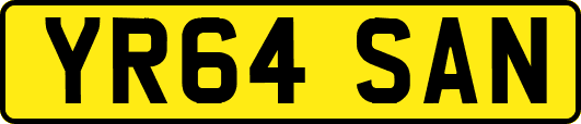 YR64SAN