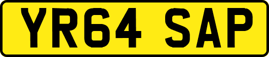 YR64SAP