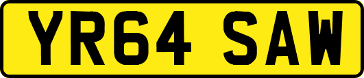 YR64SAW