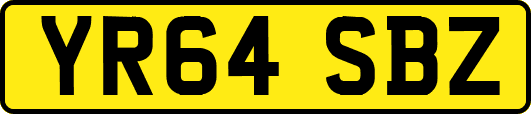 YR64SBZ