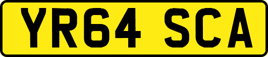 YR64SCA