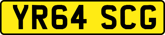 YR64SCG