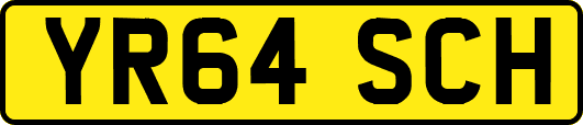 YR64SCH