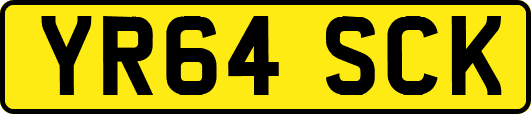 YR64SCK