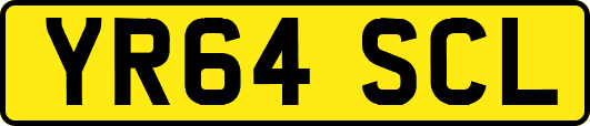 YR64SCL