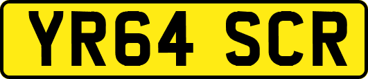 YR64SCR